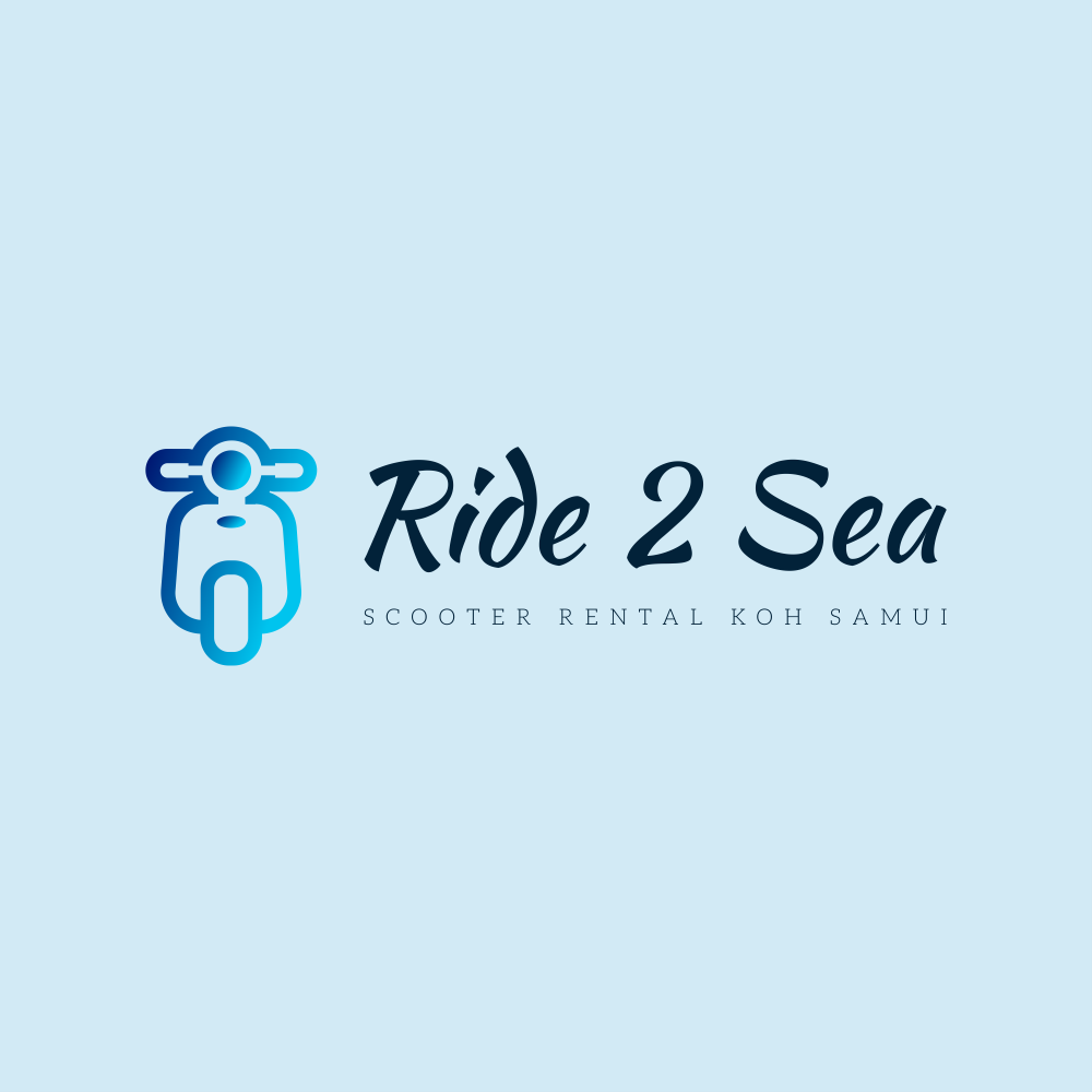 RIDE2SEA